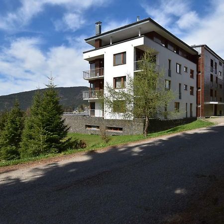 Apartmany Michael Špindlerŭv Mlýn 외부 사진