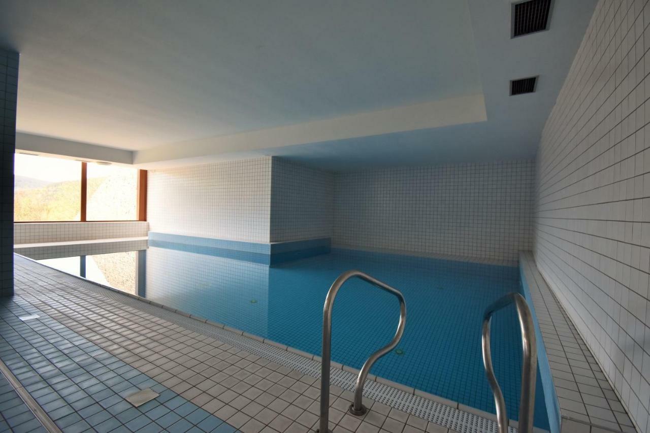 Apartmany Michael Špindlerŭv Mlýn 외부 사진