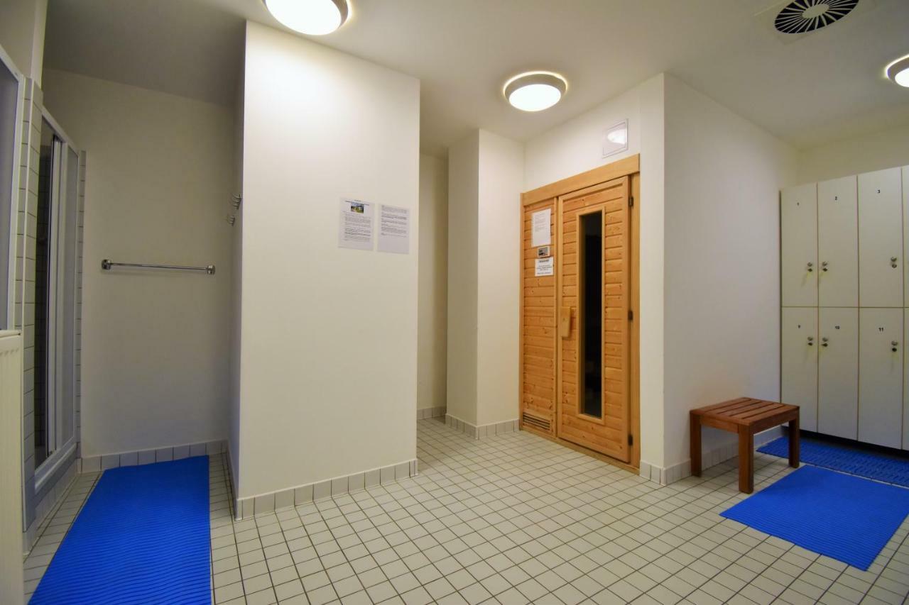 Apartmany Michael Špindlerŭv Mlýn 외부 사진